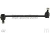 ASHUKI 1491-2301 Rod/Strut, stabiliser